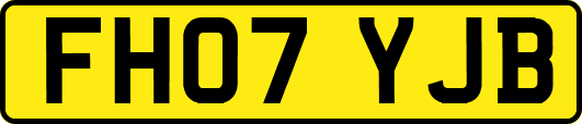 FH07YJB