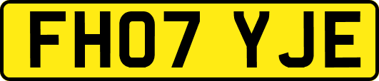 FH07YJE