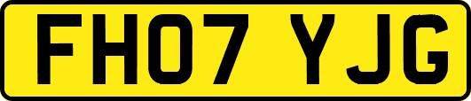 FH07YJG