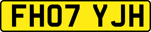 FH07YJH