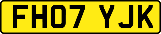 FH07YJK