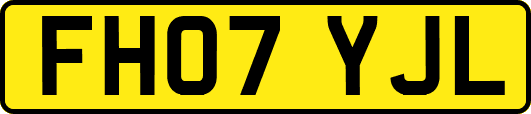 FH07YJL