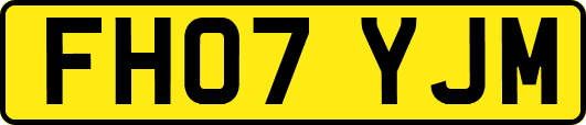 FH07YJM