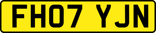 FH07YJN