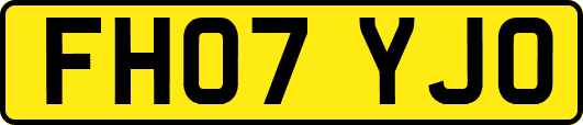 FH07YJO