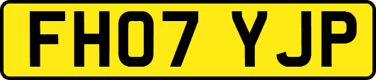 FH07YJP
