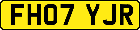 FH07YJR