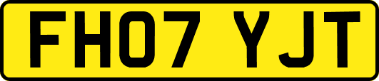 FH07YJT