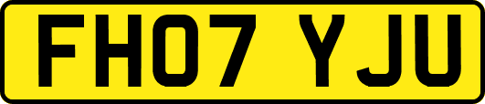 FH07YJU