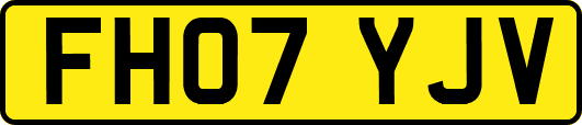 FH07YJV