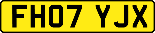 FH07YJX