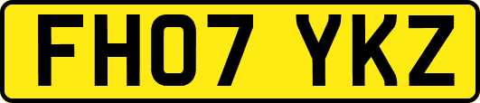 FH07YKZ