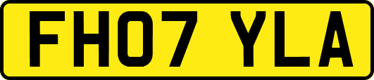 FH07YLA