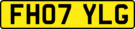 FH07YLG