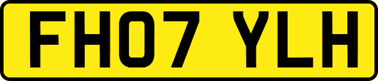 FH07YLH