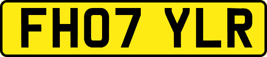 FH07YLR