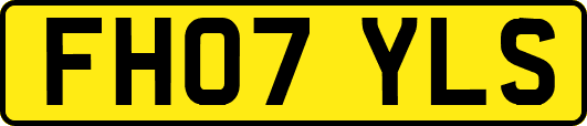 FH07YLS