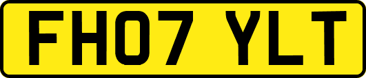 FH07YLT
