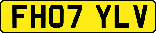 FH07YLV
