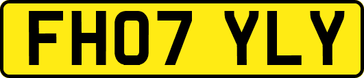 FH07YLY