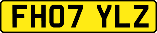 FH07YLZ