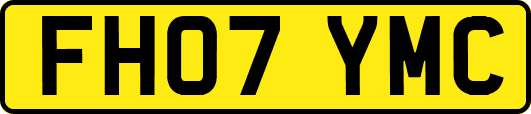 FH07YMC