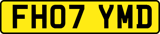 FH07YMD