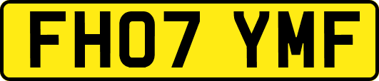 FH07YMF