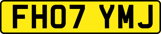 FH07YMJ