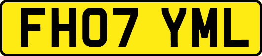 FH07YML