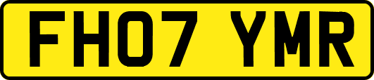 FH07YMR