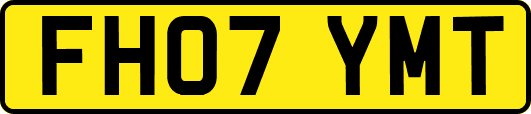 FH07YMT