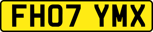 FH07YMX