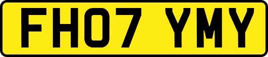 FH07YMY