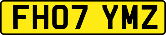 FH07YMZ