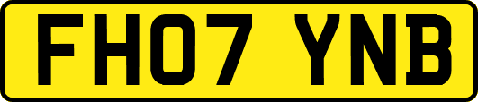 FH07YNB