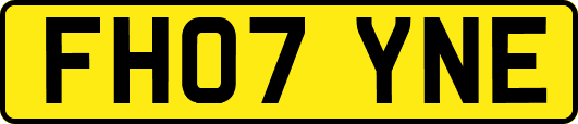 FH07YNE