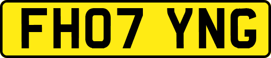 FH07YNG