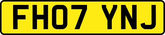 FH07YNJ