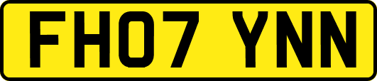 FH07YNN