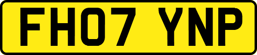 FH07YNP