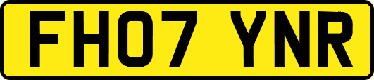 FH07YNR