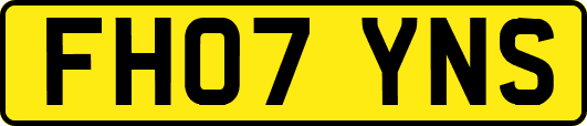 FH07YNS
