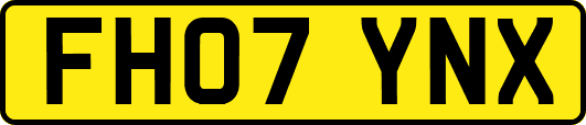 FH07YNX