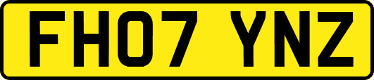 FH07YNZ