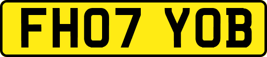 FH07YOB
