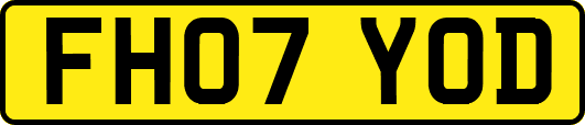 FH07YOD