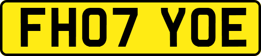 FH07YOE