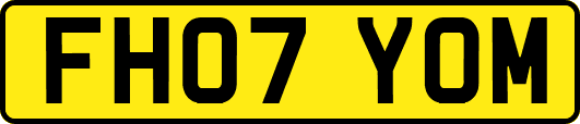 FH07YOM
