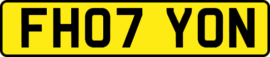 FH07YON